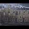 ICED EARTH – Alive In Athens Official DVD Trailer