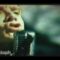 Heavens – Patent Pending