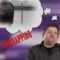 Patton Oswalt’s Werewolves & Lollipops