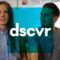 Mausi – dscvr Interview – Mausi