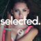 Route 94 & Secondcity – Freak