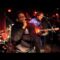 Otis Grove Featuring Mr. LIf – Home of The Brave – “The Runk” CD Release Party