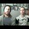 A Static Lullaby Toxic Contest Winner Announcement