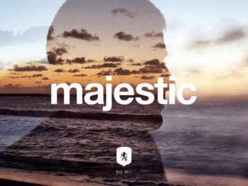 [ID: 4sOsTToUgZk] Youtube Automatic