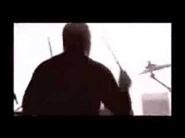 [ID: 4SsOpSXRpuM] Youtube Automatic