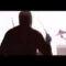HEAVEN SHALL BURN – Counterweight (OFFICIAL VIDEO)
