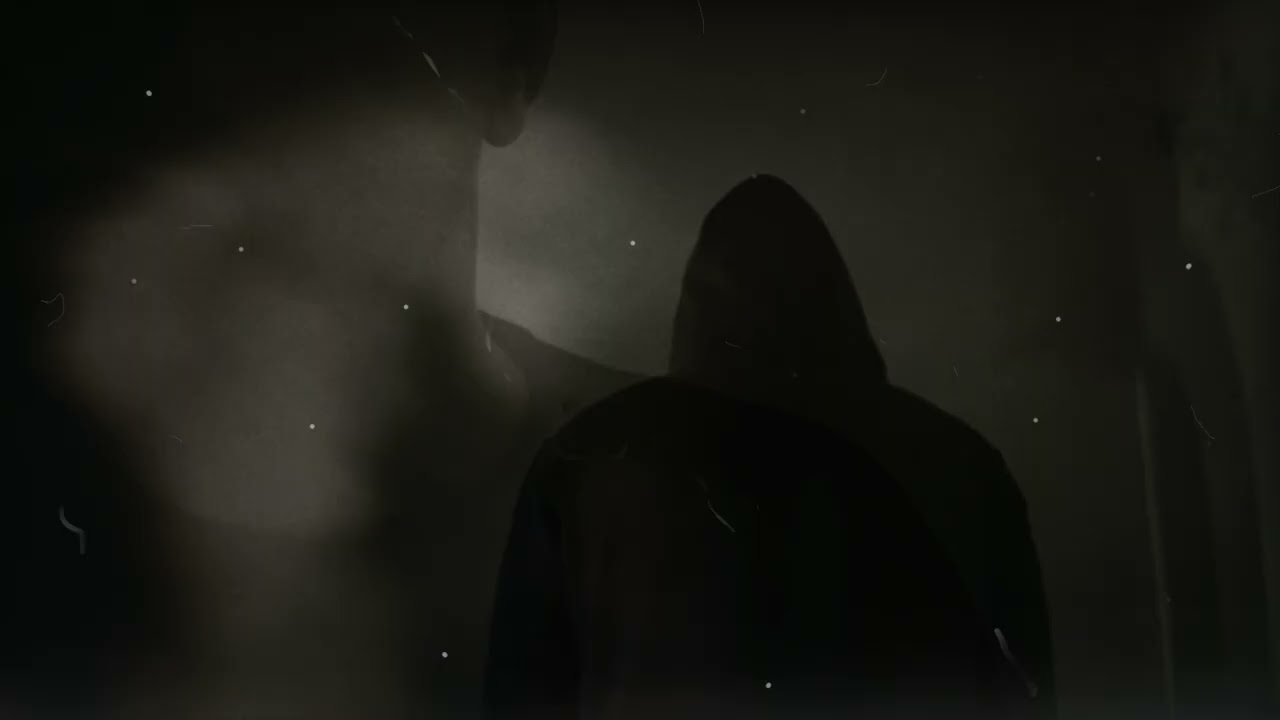 [ID: 4tnf72OA_7I] Youtube Automatic