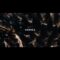 ANDREA (feat. Vanessa Elisha) – DOWN (music video)
