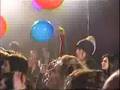 [ID: 4TxU4jav6Cc] Youtube Automatic