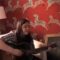 Jennifer O’Connor Zebra Session:  Daylight Out