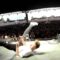 New Politics – Ones to Watch Fall Tour 2014 | House of Blues