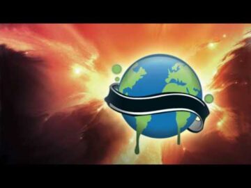 [ID: -4x5rMWr2JY] Youtube Automatic
