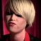 Pink Mountaintops – “Execution” (Official Video)