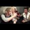 A Static Lullaby – “Toxic” (Britney Spears cover)