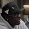TURK: Me And Juvenile Had To Meet A Couple Times To Get An Overstanding