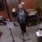 New Found Glory – Resurrection: Guest Vocals