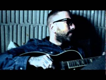 [ID: 58uP4acM2uA] Youtube Automatic