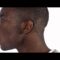 Scrufizzer – Fizzy Flow