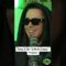 Tony E On “Life Is Crazy” Project
