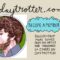 Richard Swift – Dressed Up For the Letdown – Daytrotter Session