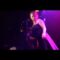 Belleruche – Anything You Want (Not That) [live in Paris]