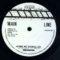 12” Freddy Clarke – Home We Wanna Go (& dub)