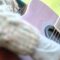Alessi’s Ark covers Neva Dinova – A Man and His Dream | The Wild Honey Pie Buzzsession