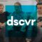 Deaf Havana – dscvr Interview