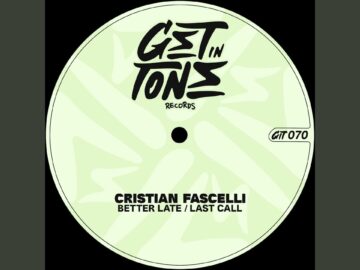 [ID: 5h8ss29MSR0] Youtube Automatic