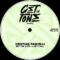 [ID: 5h8ss29MSR0] Youtube Automatic