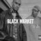(free) 90s Old School Boom Bap type beat | Underground Freestyle Hip Hop instrumental – Black Market