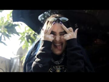 [ID: 5IQscwm_8hQ] Youtube Automatic
