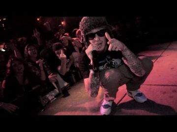 [ID: 5J1tWjAB1eg] Youtube Automatic