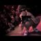 Chris Webby & Logan Live @ Reggies (Recap Video)