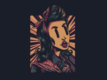 [ID: 5kadSig9EiU] Youtube Automatic