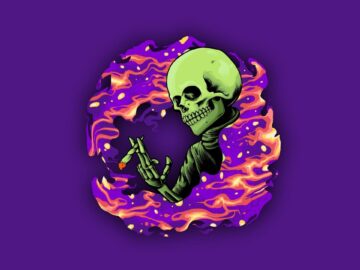 [ID: 5NvG5i5xAsk] Youtube Automatic