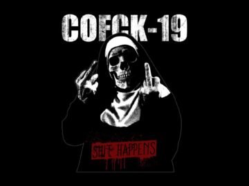 [ID: 5OpS739ll9Q] Youtube Automatic