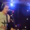 Nathan Xander and Witchouse – My Forked Tongue | Audiotree Live