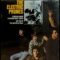 THE ELECTRIC PRUNES – THE ELECTRIC PRUNES  (FULL ALBUM)