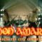 Amon Amarth – Runes to my Memory (OFFICIAL VIDEO)