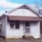 The Pine Bluff Boogie-Woogie