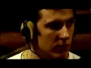 [ID: 5vAkwJ2q4I4] Youtube Automatic