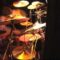 Marco Minnemman Drum Solo (Pro-Shot) Necrophagist