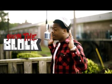 [ID: 5yb1ZwEYlBk] Youtube Automatic