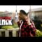 2wo Glizzy – Freestyle | From The Block Performance 🎙