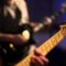 Great Divide – Fima | Audiotree Live