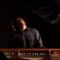 Jazz Pianist Eric Lewis Performs “Thanksgiving” in NPR’s Studio 4A