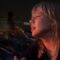 Lily Seabird – Lightspheres on Their Way [Official Video]