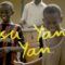 Isaac Birituro & The Rail Abandon – Yesu Yan Yan (Official Video)