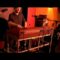 the Kevin Webster Organ Trio @ jazz re:freshed 29.01.09